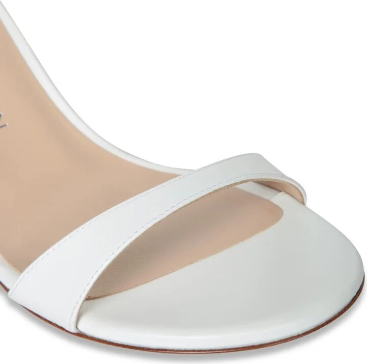 Stuart Weitzman Sandals - Image 4