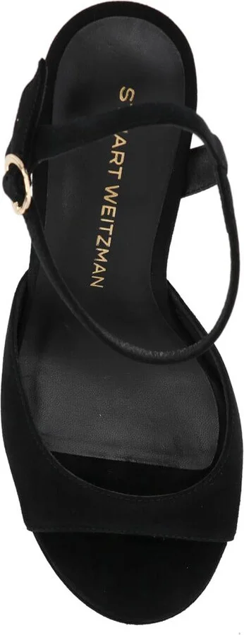 Stuart Weitzman Sandals - Image 4