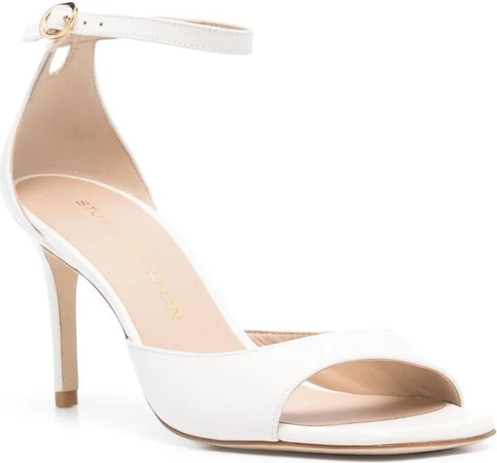 Stuart Weitzman Sandals - Image 2