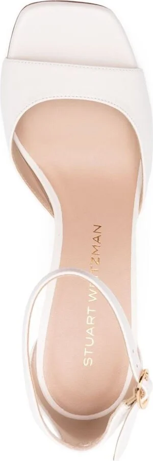 Stuart Weitzman Sandals - Image 3