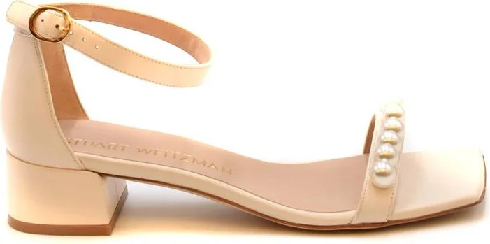 Stuart Weitzman Sandals