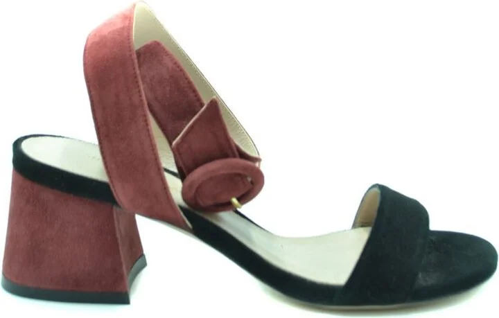 Stuart Weitzman Sandals