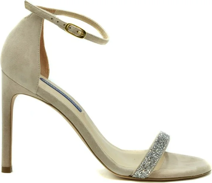 Stuart Weitzman Sandals