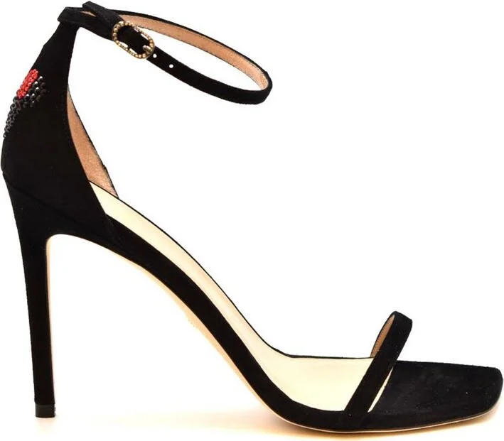 Stuart Weitzman Sandals