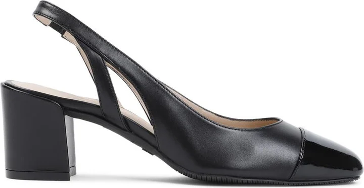 Stuart Weitzman Sandals