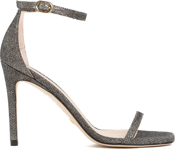 Stuart Weitzman Sandals