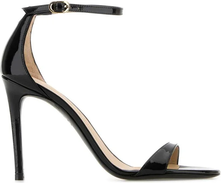 Stuart Weitzman Sandals