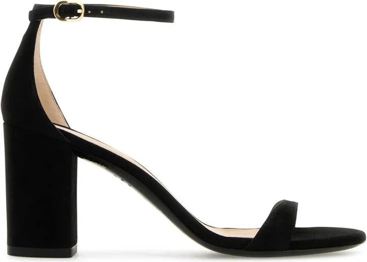 Stuart Weitzman Sandals