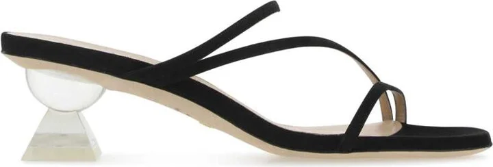 Stuart Weitzman Sandals