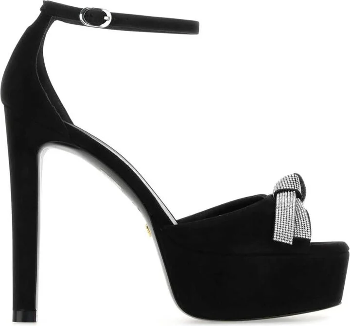 Stuart Weitzman Sandals
