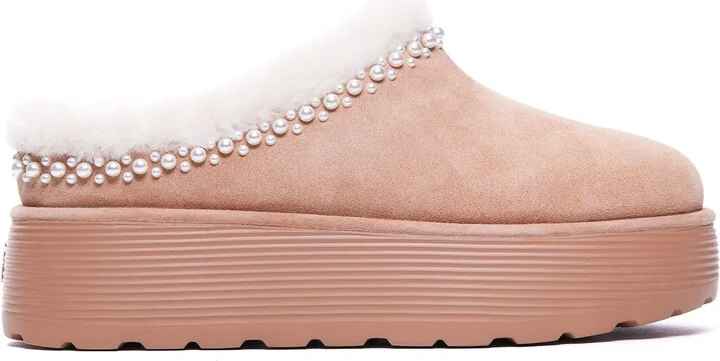 Stuart Weitzman Sandals