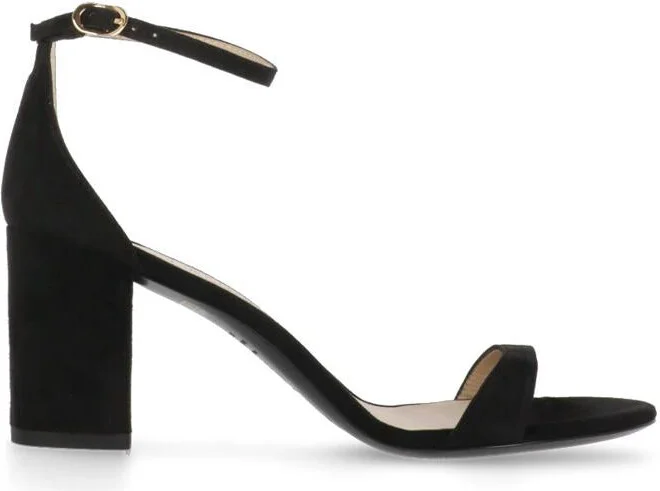 Stuart Weitzman Sandals