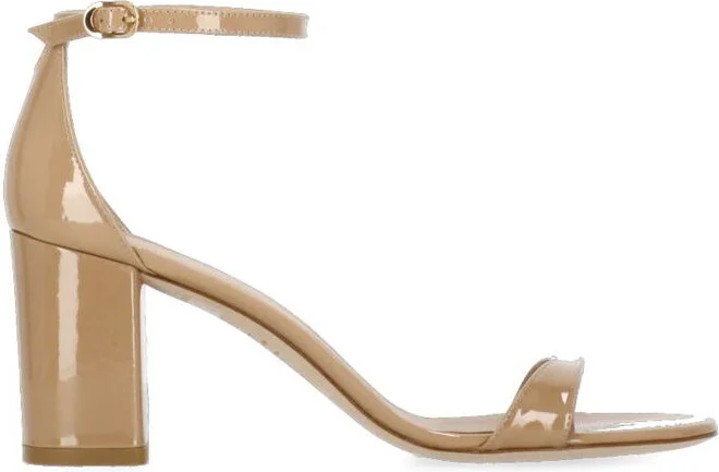 Stuart Weitzman Sandals