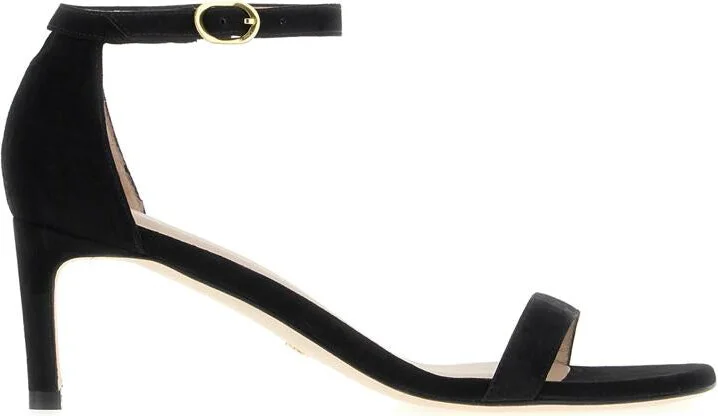 Stuart Weitzman Sandals