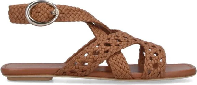 Stuart Weitzman Sandals