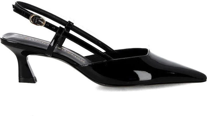 Stuart Weitzman Sandals