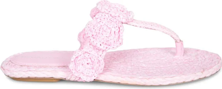 Stuart Weitzman Sandals