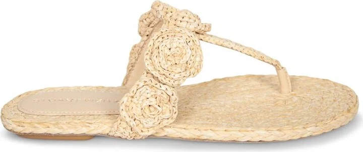 Stuart Weitzman Sandals