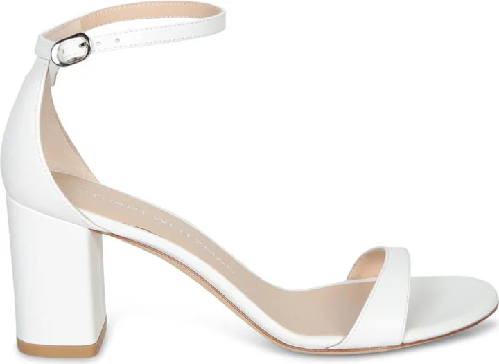 Stuart Weitzman Sandals