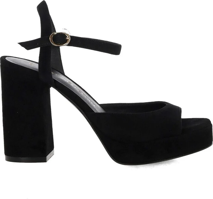 Stuart Weitzman Sandals