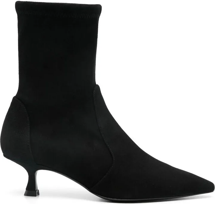 Stuart Weitzman Shoes
