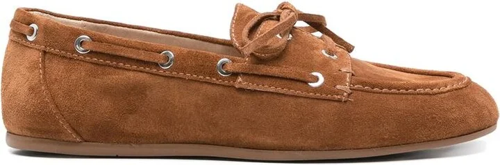 Stuart Weitzman Shoes
