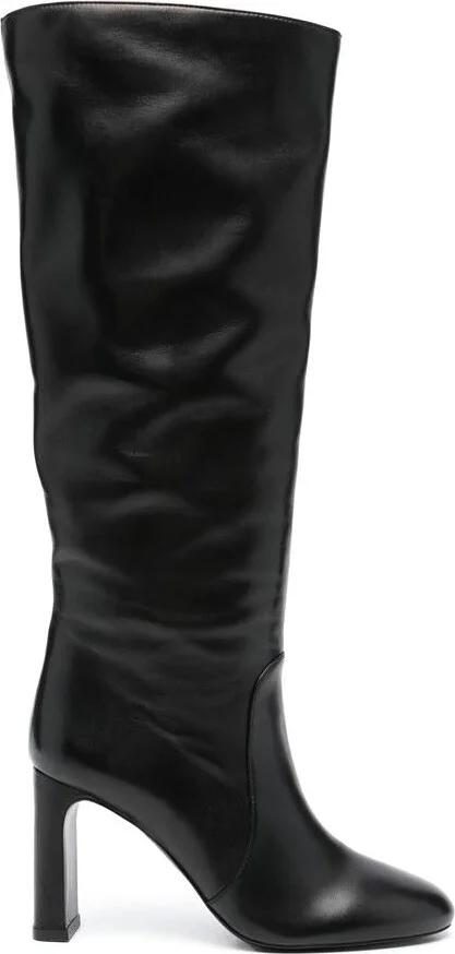 Stuart Weitzman Shoes