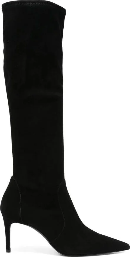 Stuart Weitzman Shoes