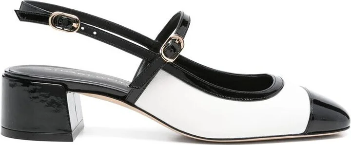 Stuart Weitzman Shoes