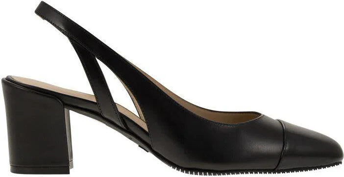 Stuart Weitzman Sleek 50 - Pointed Pumps
