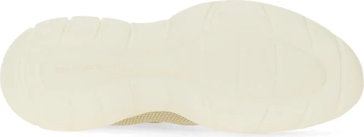 Stuart Weitzman Sneaker "5050" - Image 6