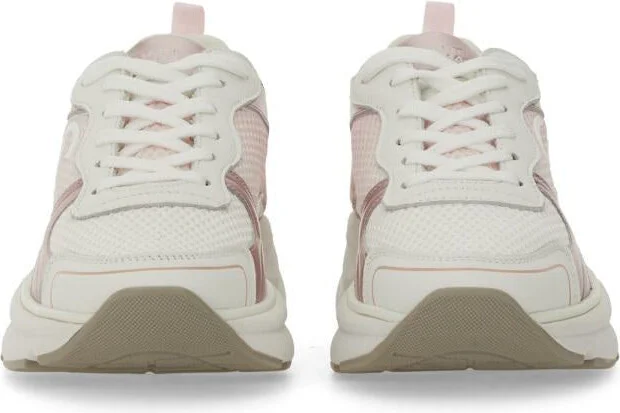 Stuart Weitzman Sneaker Trainer - Image 4