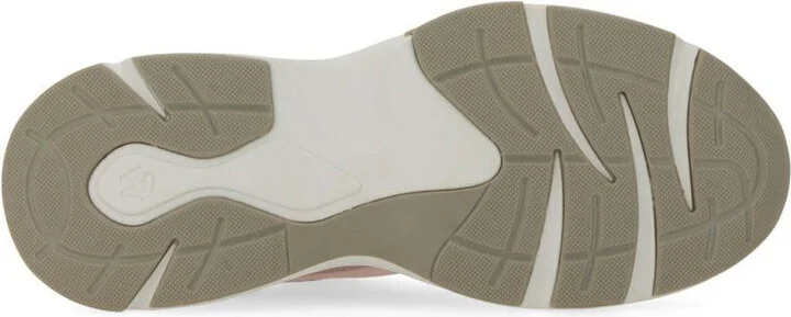Stuart Weitzman Sneaker Trainer - Image 5