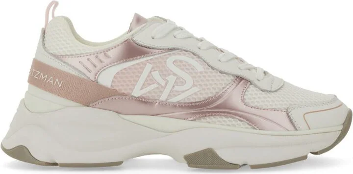 Stuart Weitzman Sneaker Trainer