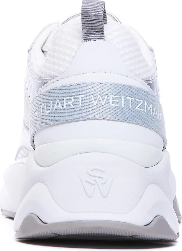 Stuart Weitzman Sneakers - Image 3