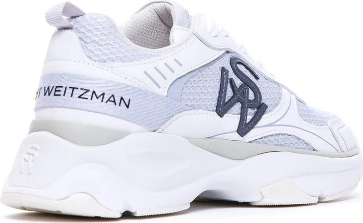 Stuart Weitzman Sneakers - Image 2
