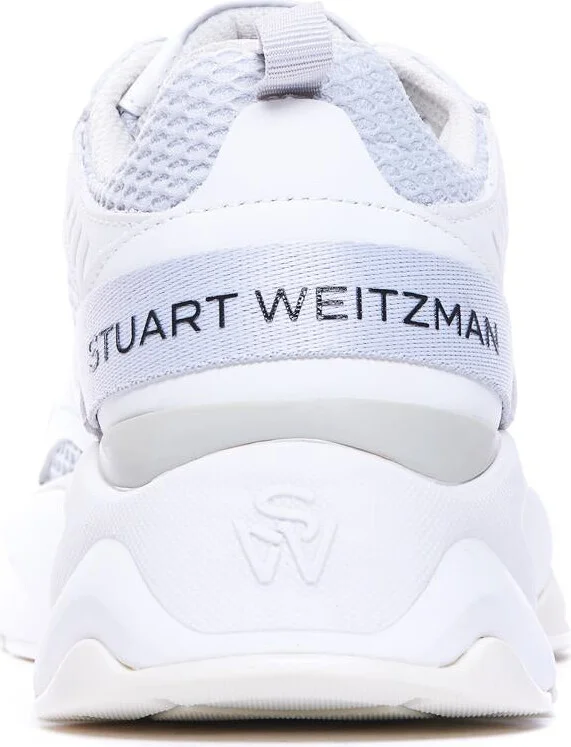 Stuart Weitzman Sneakers - Image 3