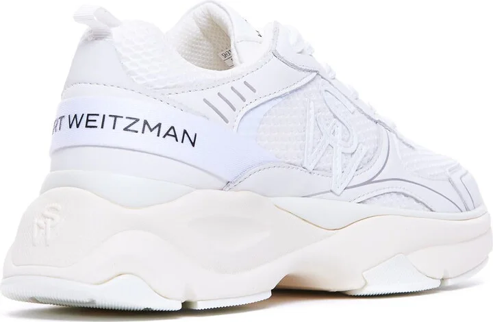 Stuart Weitzman Sneakers - Image 2