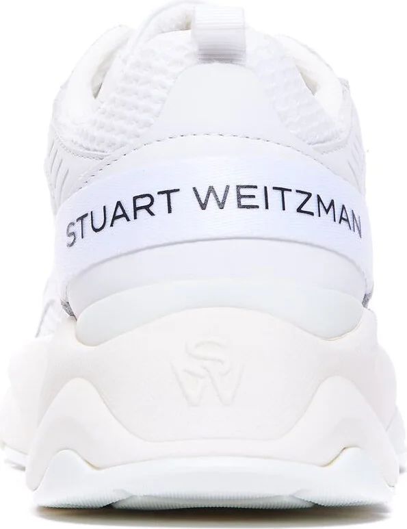 Stuart Weitzman Sneakers - Image 3