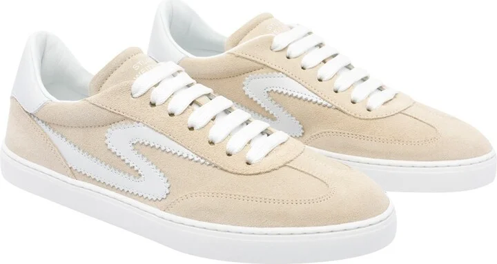 Stuart Weitzman Sneakers - Image 2