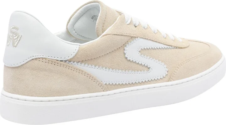 Stuart Weitzman Sneakers - Image 3
