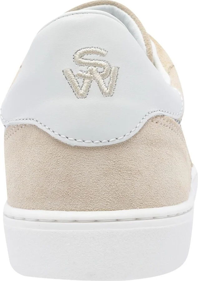 Stuart Weitzman Sneakers - Image 4