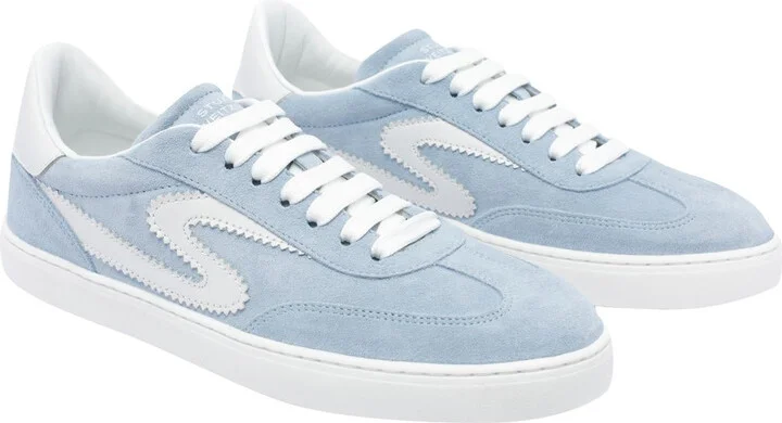 Stuart Weitzman Sneakers - Image 2