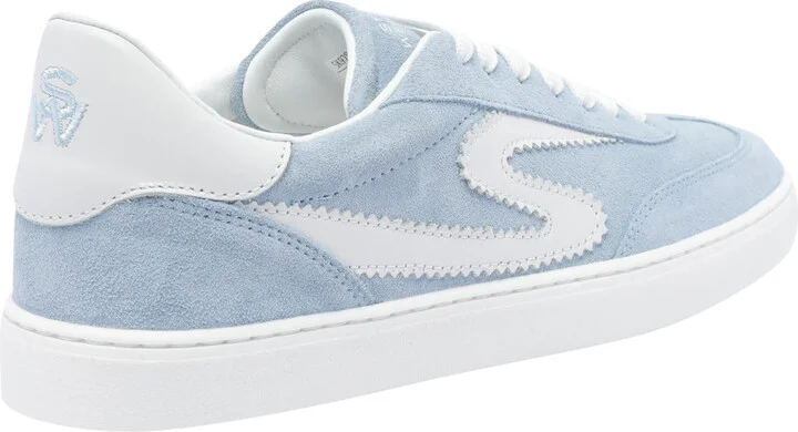 Stuart Weitzman Sneakers - Image 3