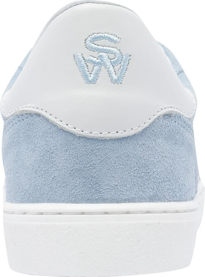Stuart Weitzman Sneakers - Image 4