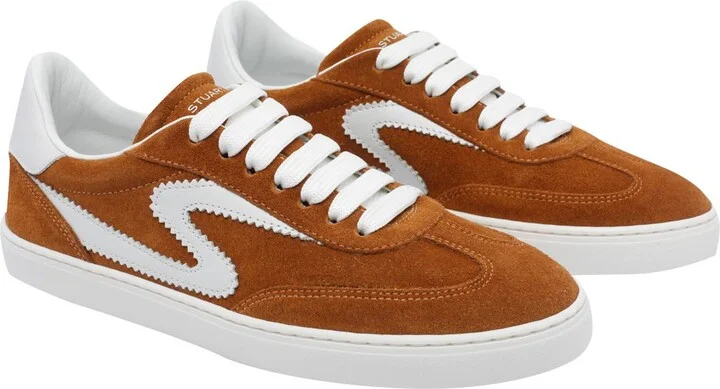 Stuart Weitzman Sneakers - Image 2