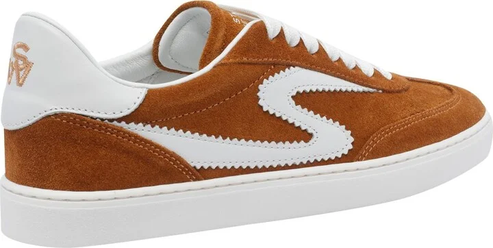 Stuart Weitzman Sneakers - Image 3