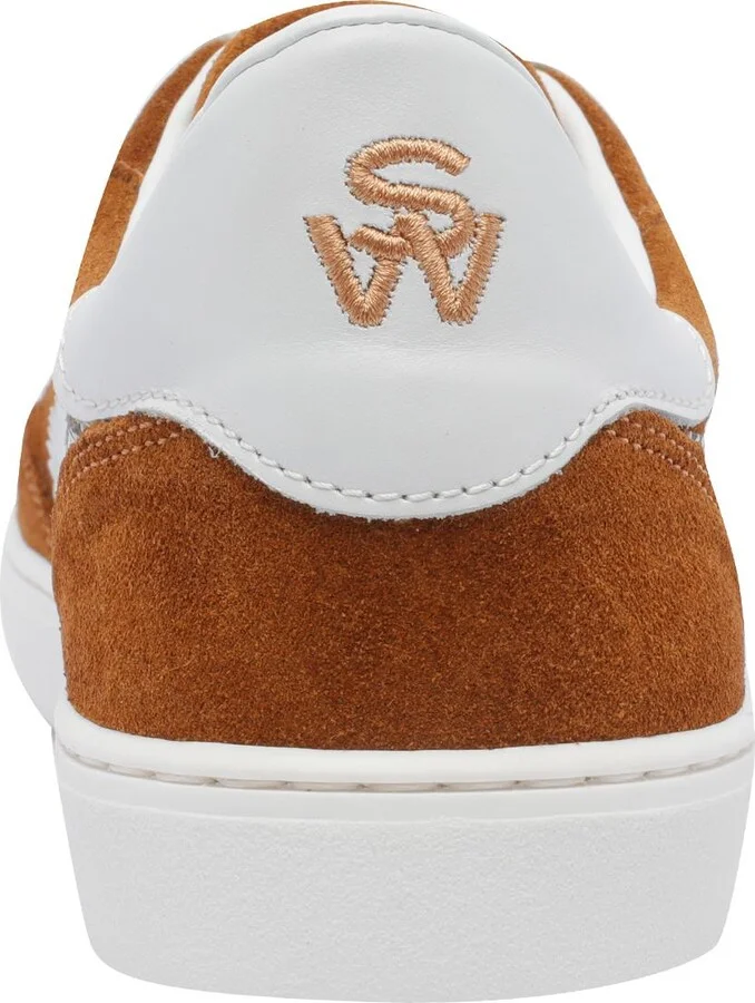 Stuart Weitzman Sneakers - Image 4