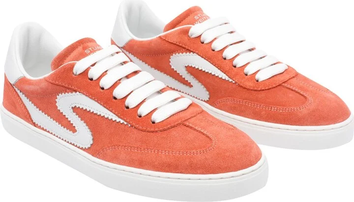 Stuart Weitzman Sneakers - Image 2