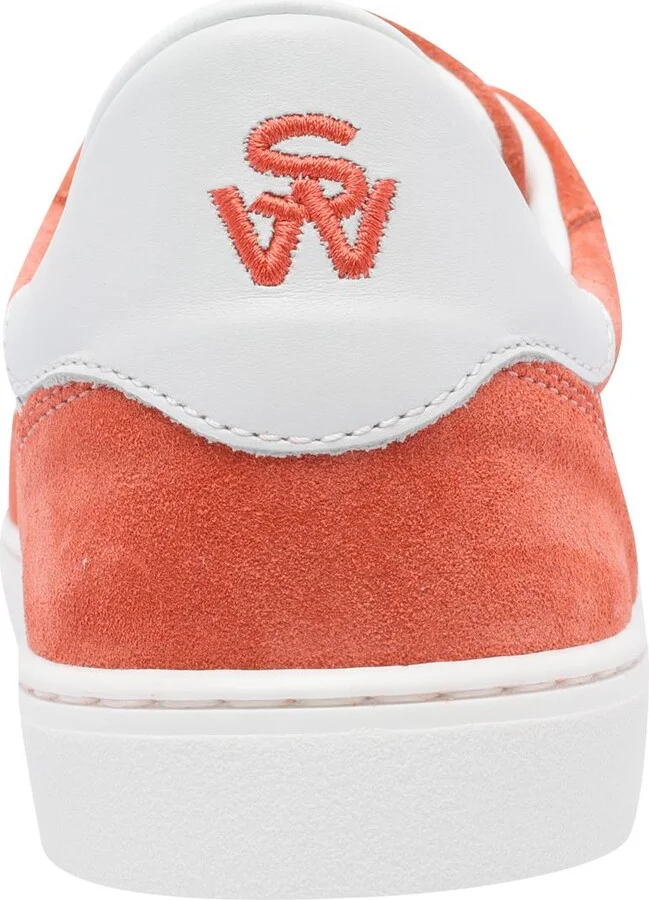 Stuart Weitzman Sneakers - Image 4